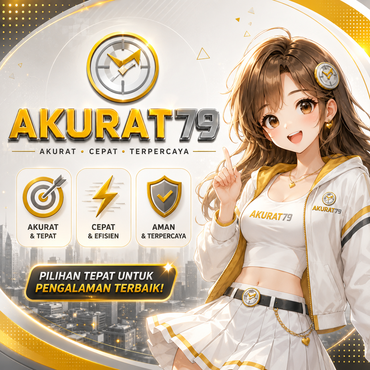 Promo Banner
